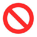 Personal Blocklist(not by Google) Personal Blocklist(not by Google)