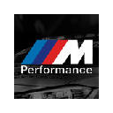 BMW M Power