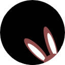 Rabbithole