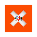 StraTistiX with aRPEe Score for Strava