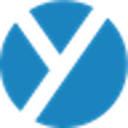 Yesware for Chrome Yesware for Chrome