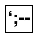 HIBP Checker
