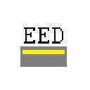 Epi Easy Dev Hide License Warning