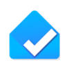 Mailcastr – Email tracker for free.