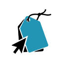 Discounts Vault™ Discounts Vault™