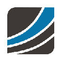 SimScale Launcher