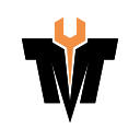 EasyMerch for Merch by Amazon