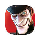 We Happy Few Wallpapers NewTab Theme