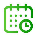 Auto-Register