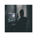 gif editor gif editor