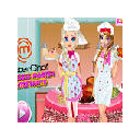 Princesses Masterchef Contestants