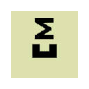Malolan’s New Tab