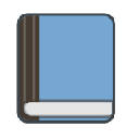 myVocabu myVocabu