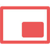 PIP Buddy – Your friendly Picture in Picture PIP Buddy – Your friendly Picture in Picture