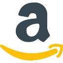 Amazon relay auto booker