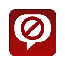 Turn off  Comments toggle