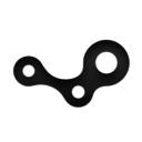 Replace Steam CDN Replace Steam CDN