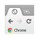 Mac OS theme