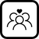 nFollowers – Unfollowers Tracker nFollowers – Unfollowers Tracker
