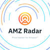 AMZ Radar — Amazon price tracker for shopping