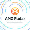 AMZ Radar — Amazon price tracker for shopping AMZ Radar — Amazon price tracker for shopping