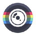 Downloader for Instagram Downloader for Instagram