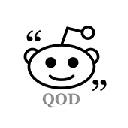 r/quotes New Tab