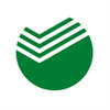SBCZ PKI Service Component SBCZ PKI Service Component