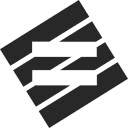 Parity Signer Companion Parity Signer Companion