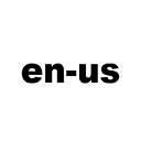Jump from en-us to the other page Jump from en-us to the other page
