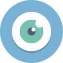 Protect Eye