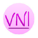 vnikey for Webkit