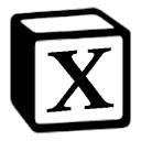 NotionX ( for Notion )