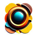 AI Image of the Day