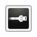Advanced Page Injector Plus