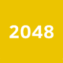 [CRX] 2048 Game