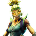Straw Ops Fortnite Wallpapers Tab