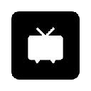 ニコニコ動画 おてもとマイリスト ニコニコ動画 おてもとマイリスト