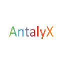 Antalyx Desktop Sharing