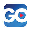 Tivibu GO Eklentisi