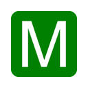 MyFreeCams Flash Enabler