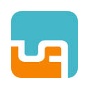 uberAgent