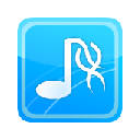 Music Notation Training