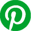 Pinterest 收藏按钮