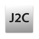java2class java2class