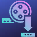 Video Downloader Video Downloader