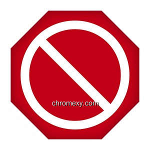StopAll Ads
