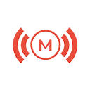 Mirroring360 Sender for Chrome