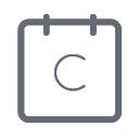 Calendly: Meeting Scheduling Software Calendly: Meeting Scheduling Software