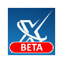 ConXhub Beta